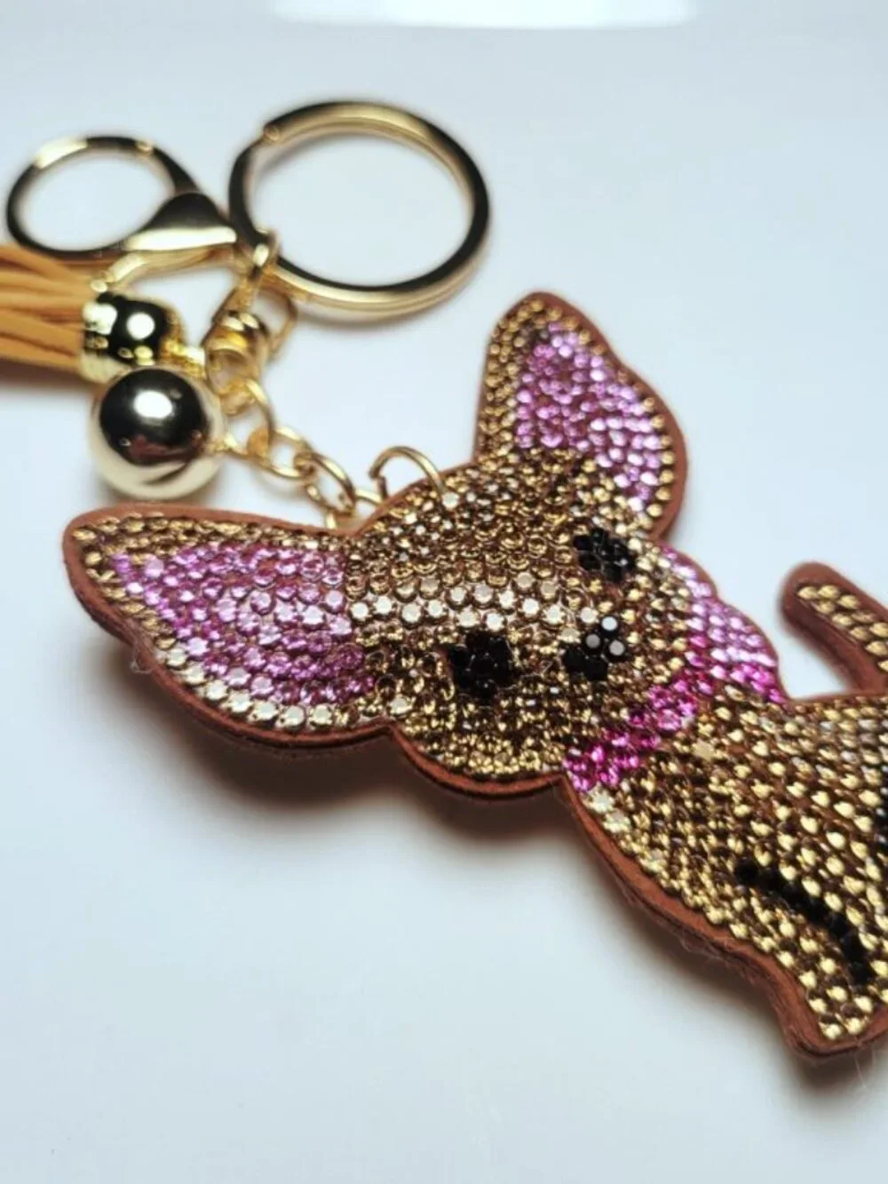 Chill Charms Of Texas perfect gift